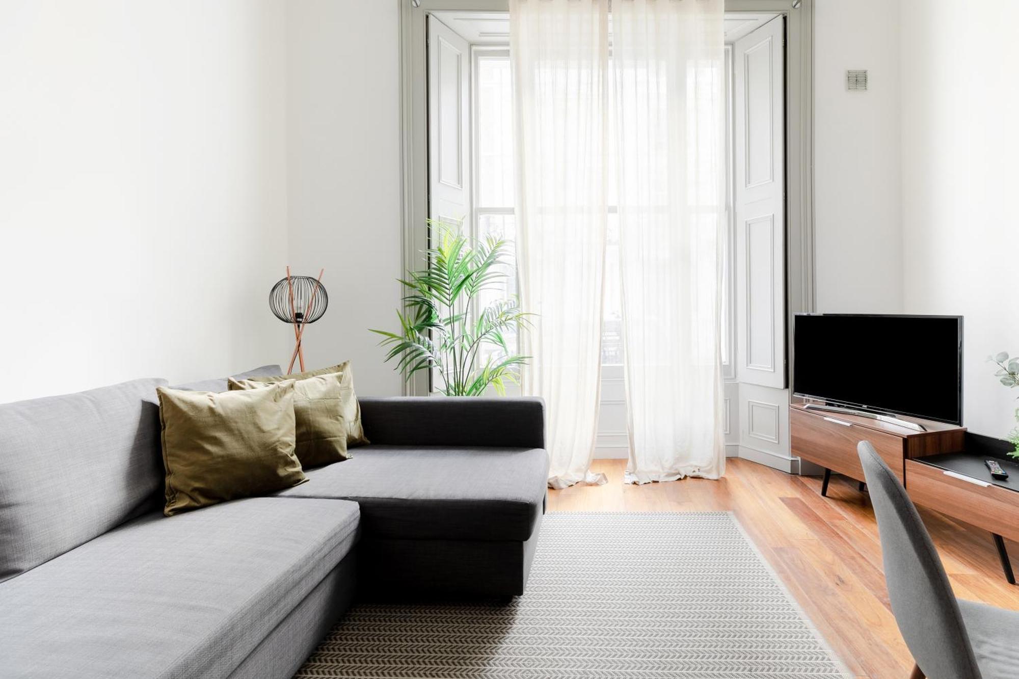 Prime Apartments Gloucester Road London Exteriör bild