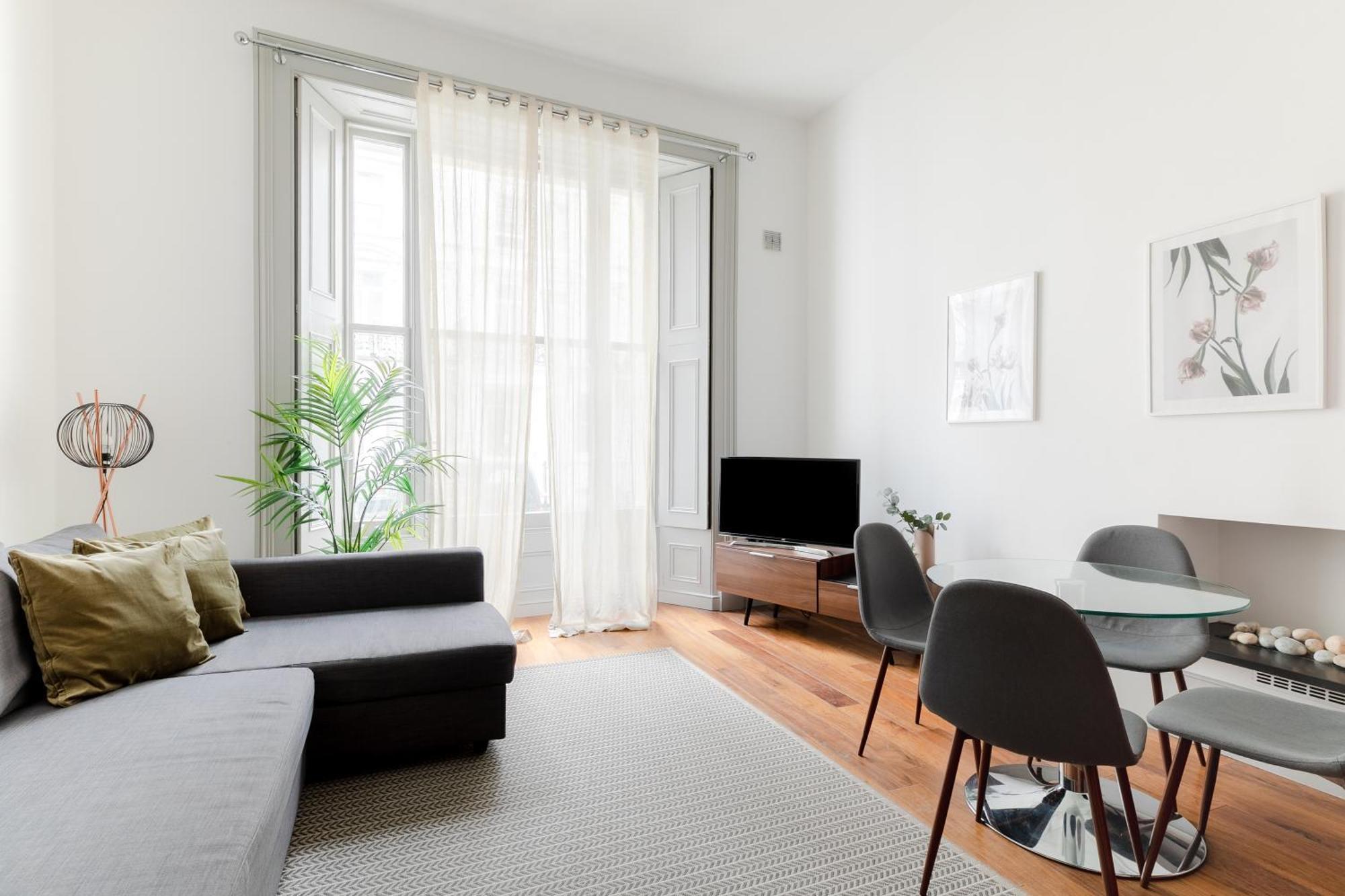Prime Apartments Gloucester Road London Exteriör bild